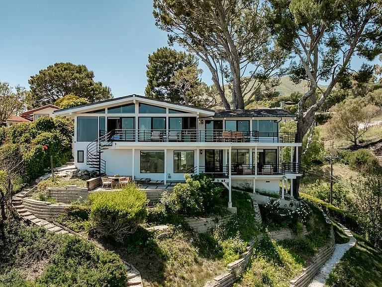 23701 Harbor Vista Dr — Photo 2