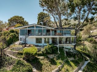 23701 Harbor Vista Dr, Malibu, CA 90265