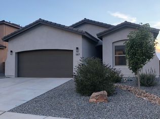 1187 Grace St NE, Rio Rancho, NM 87144