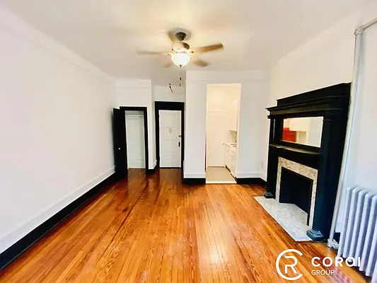 Rented by Coroi Corp | media 3