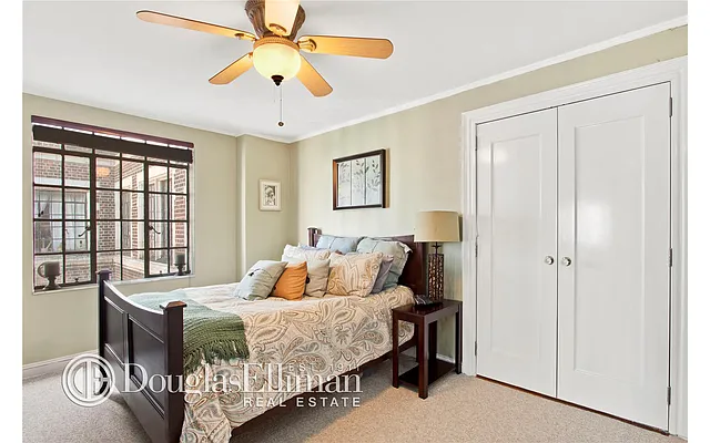 Sold by Douglas Elliman | media 9