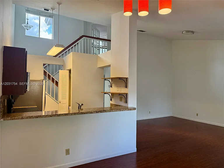 9435 SW 140th Ct #9435 — Photo 13