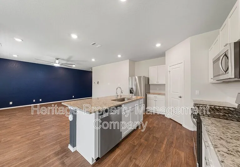 1327 Brown Pelican Way — Photo 12