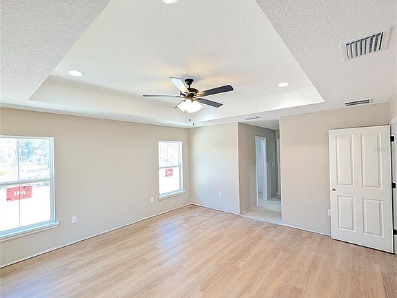 3rd image of 8334 SW 122nd Ave