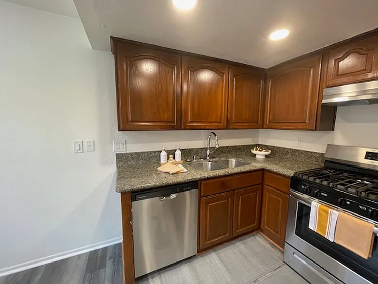 7714 Newlin Ave #15 — Photo 6