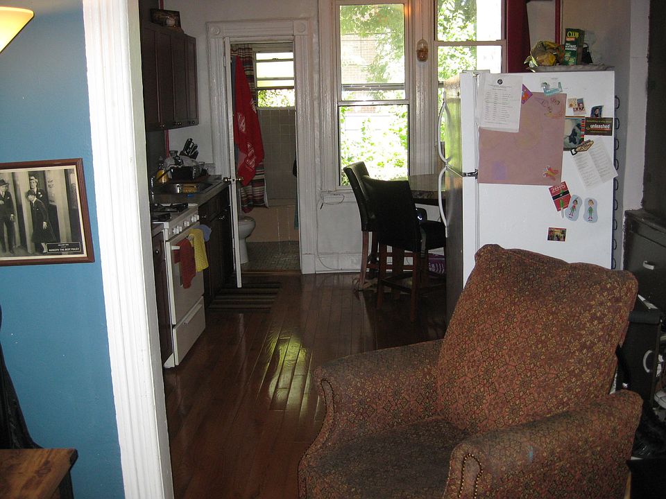 1st image of 3707 24th Ave APT 1R