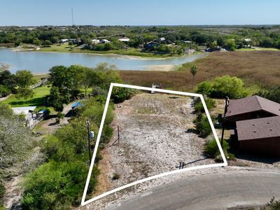 781 Carmel Dr LOT 3, Sandia, TX, 78383