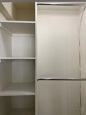 Rented by Halstead Real Estate | media 21