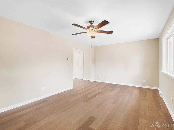 5th image of 9489 Marcella Dr
