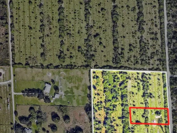 6235 Grove Blvd, Punta Gorda, FL 33982