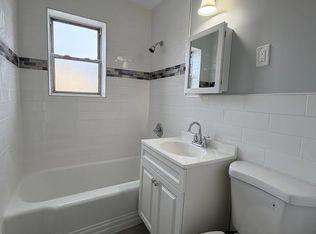 42 Summer St #1-10, Passaic, NJ 07055