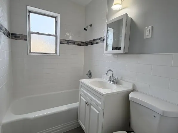 42 Summer St, Passaic, NJ