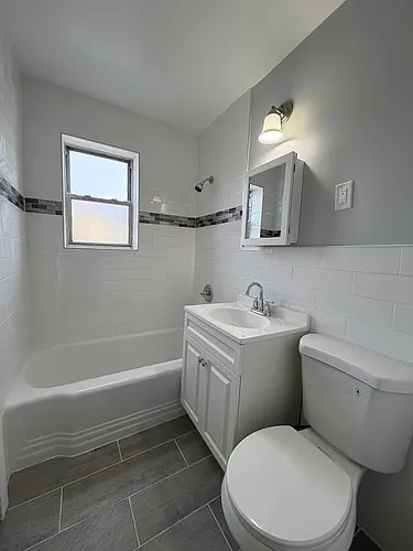 42 Summer St Photo 1