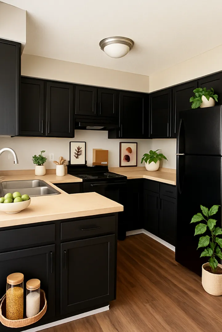 Parke East Townhomes LLC — Photo 1