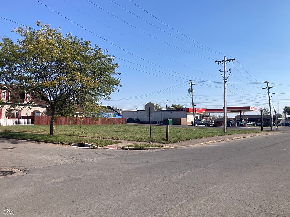 2nd image of 0 W North St