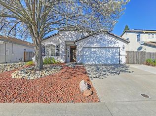 6319 Crimson Ridge Dr, Rocklin, CA 95765
