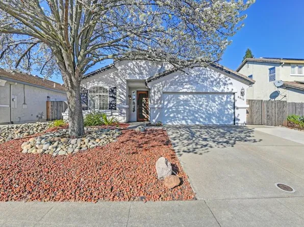 6319 Crimson Ridge Dr, Rocklin, CA 95765