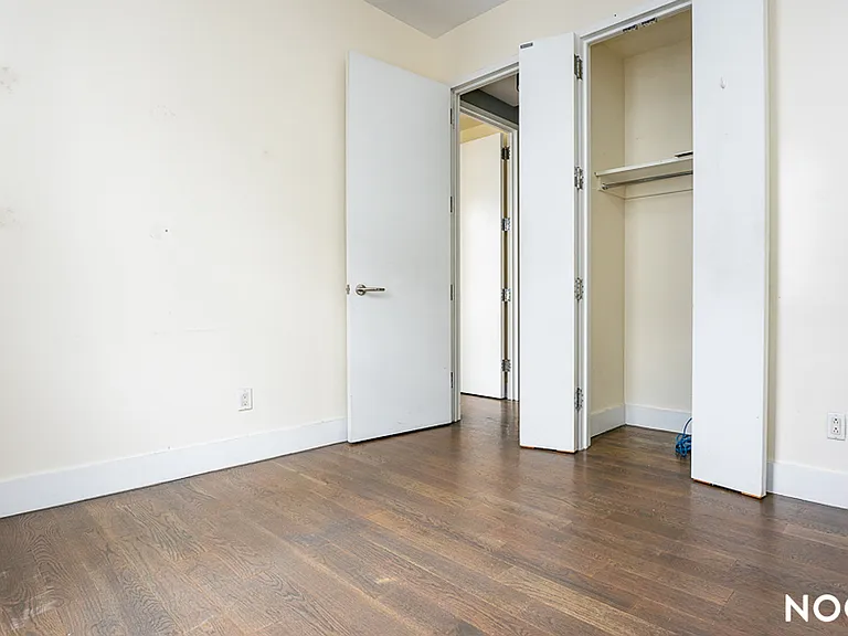 18 Dodworth St #2A — Photo 11