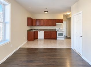 78-82 Tillinghast St #B3, Newark, NJ 07108