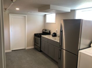 577 S 150th St, Seattle, WA 98148