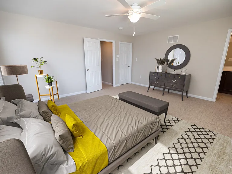 Meridian Crossing Community — Photo 117
