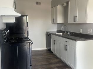 4303 E 68th St, Tulsa, OK 74136