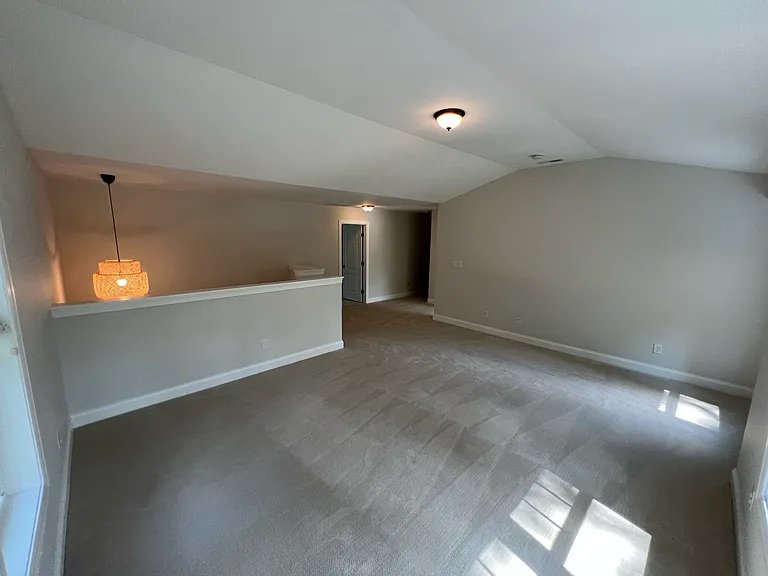 1 Laurel Valley Ct — Photo 15