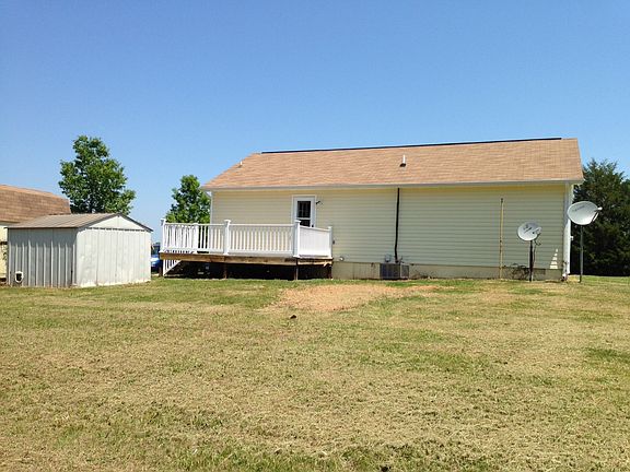 2nd image of 43 Seclusion Shores Dr