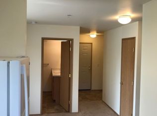 3963 Primrose Ln APT 305, Bellingham, WA 98226