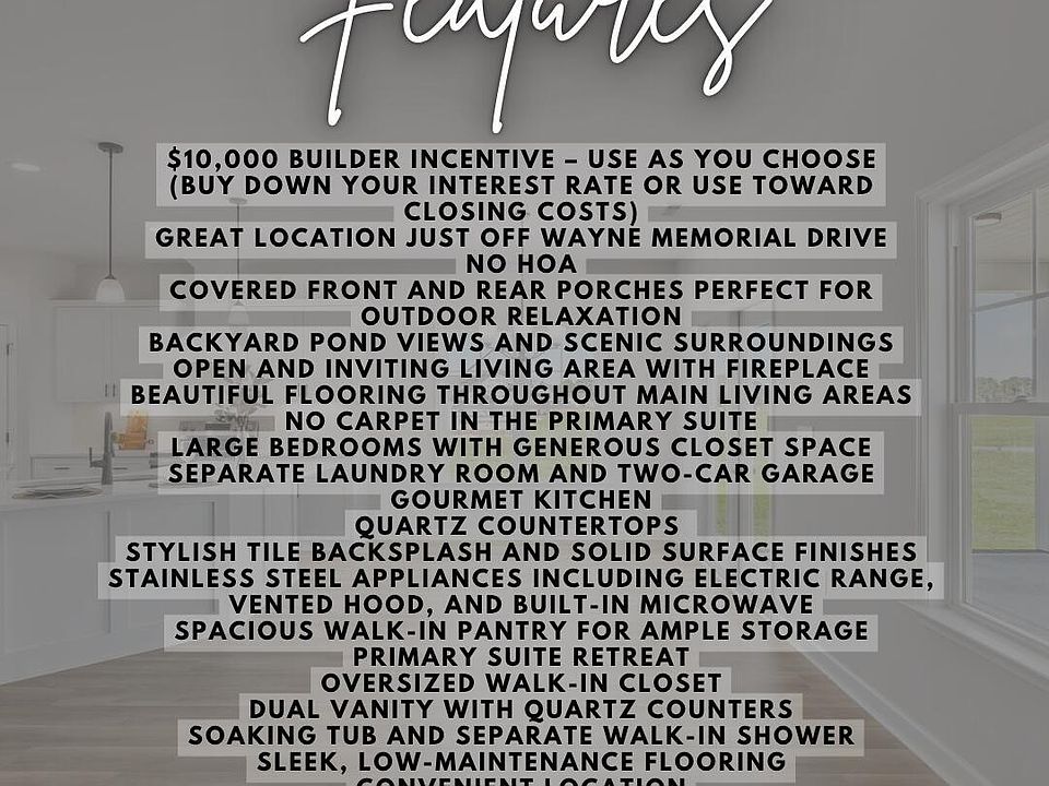 Interest Rates How Do I Know How Much Home I Can Afford How Much