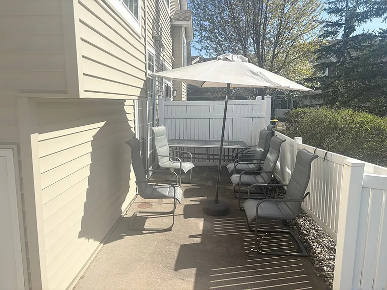 14063 Plymouth Ave — Photo 2