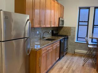 1913 Stillwell Ave APT 1R, Brooklyn, NY 11223
