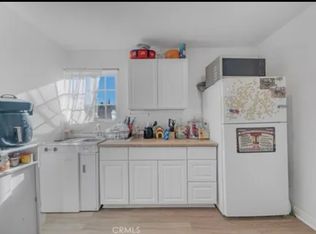 4847 Topanga Canyon Blvd #A, Woodland Hills, CA 91364