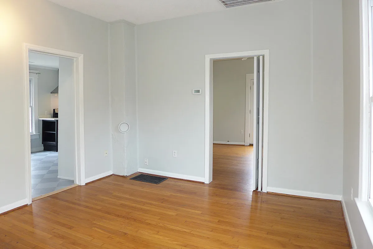 1 bed, 525 sqft, $2,178 — Photo 3