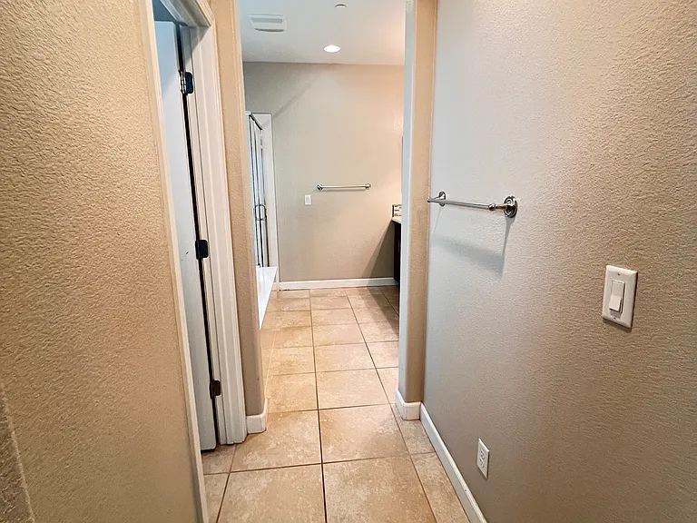 786 Cannery Pl — Photo 20