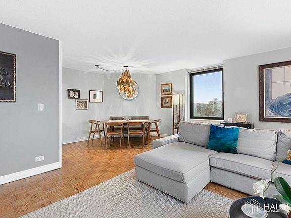 4th image of 1619 3rd Ave APT 25H