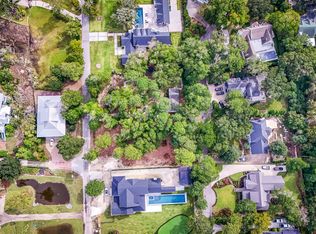 2529 Shandy Ln, Wilmington, NC 28409