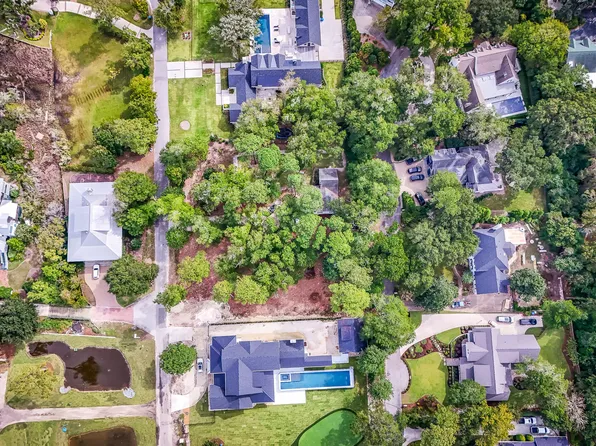 2529 Shandy Lane, Wilmington, NC 28409