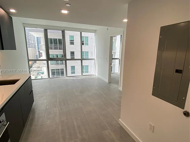 227 NE 2nd St #1701 — Photo 10