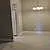 130 NE 41st St #3 — Photo 3