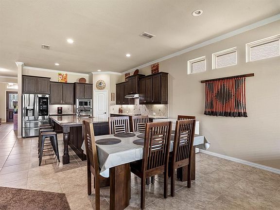 2nd image of 257 Ashlawn Dr
