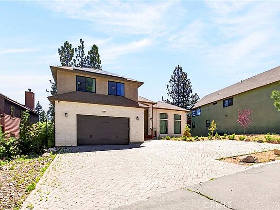 3rd image of 1224 Wolf Creek Ct