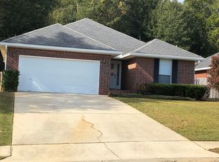 28153 Chateau Dr, Daphne, AL 36526