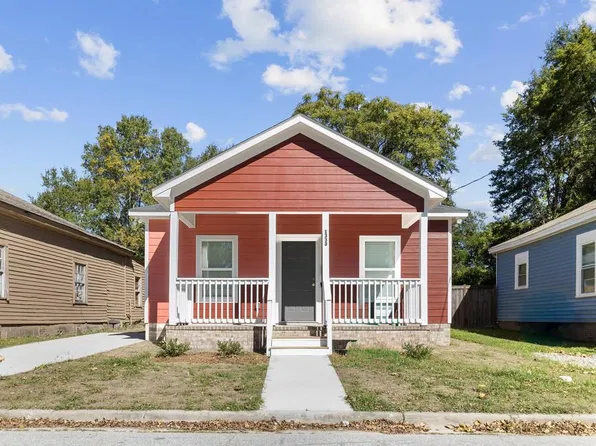 1333 16th St, Columbus, GA 31901