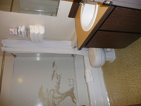 5th image of 304 14th St NW #110