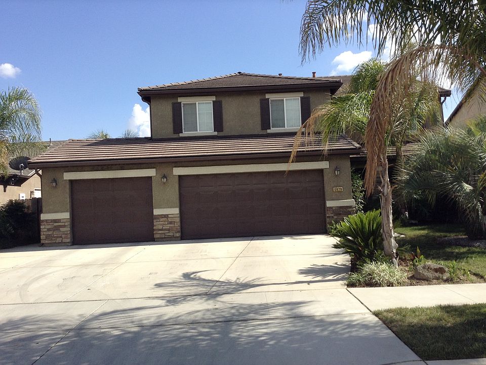1st image of 4829 W Reese Ave
