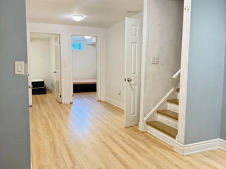 3304 Sunlight St #BASEMENT — Photo 8