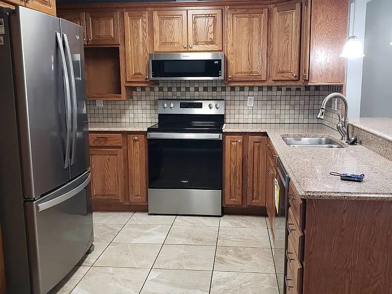 3923 Santiago St — Photo 13