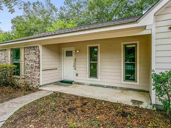 4th image of 5961 Pursley Ave