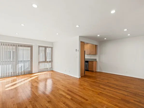 1425 N Harper Ave APT 2, West Hollywood, CA 90046